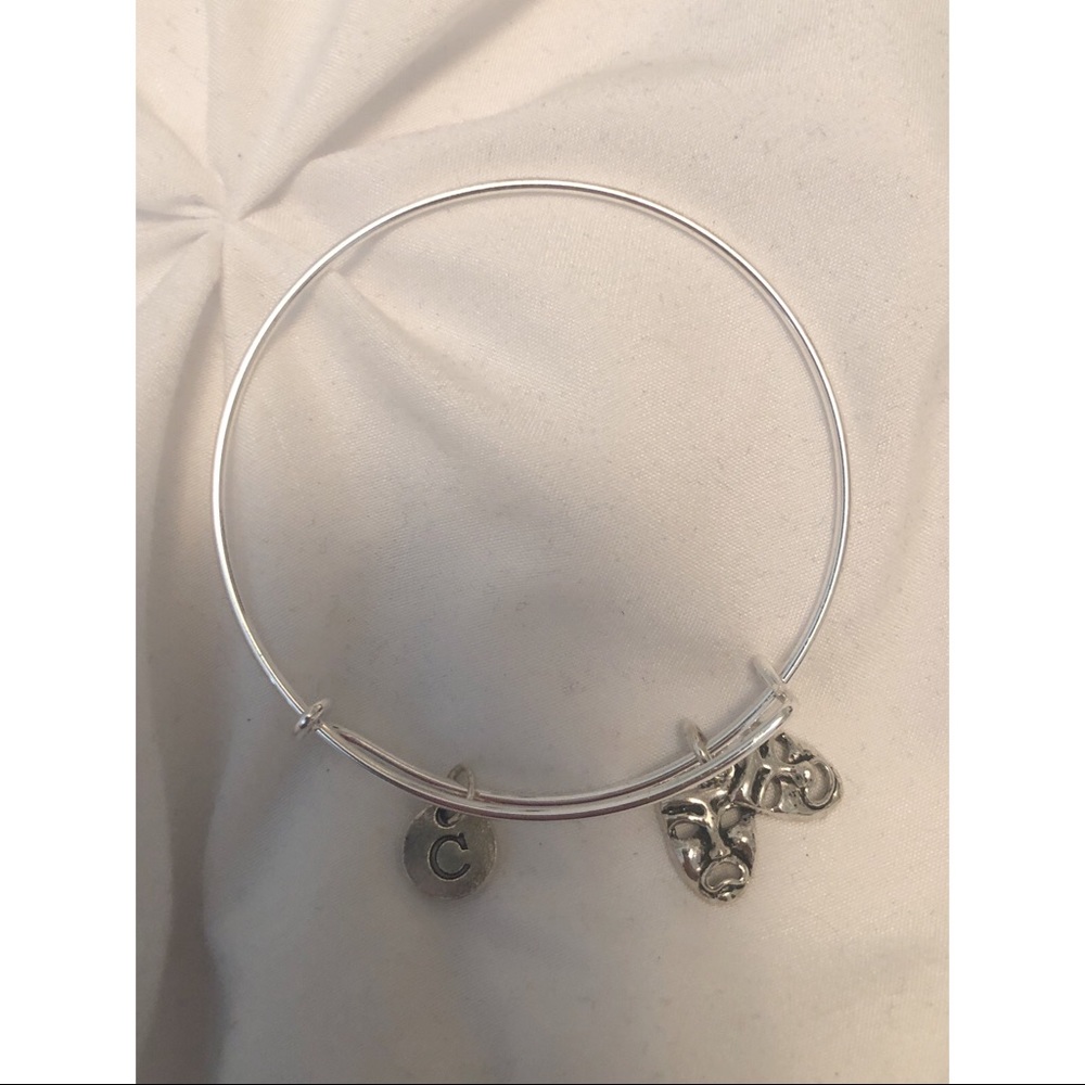 Theatre Bracelet